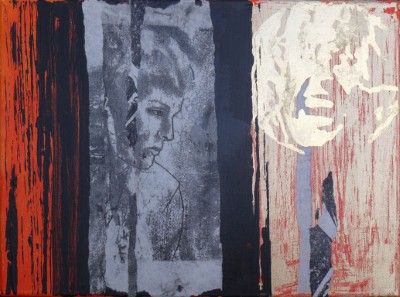 Abstrakt